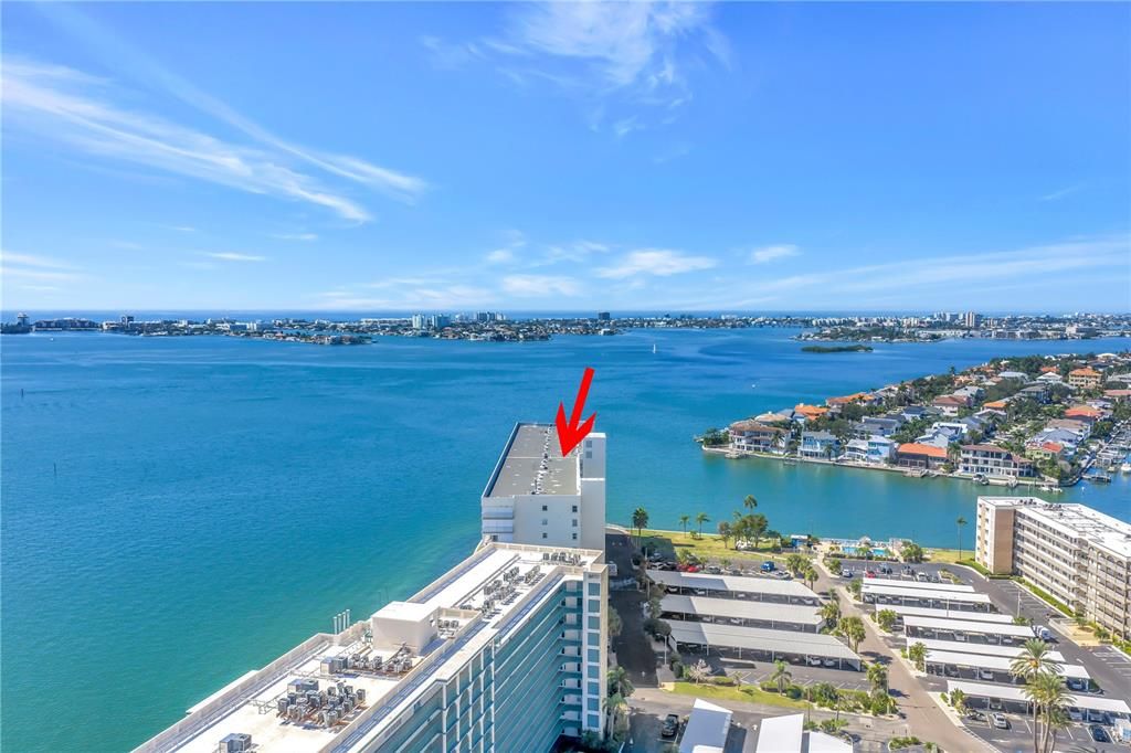 待售: $319,900 (2 贝兹, 2 浴室, 1255 平方英尺)