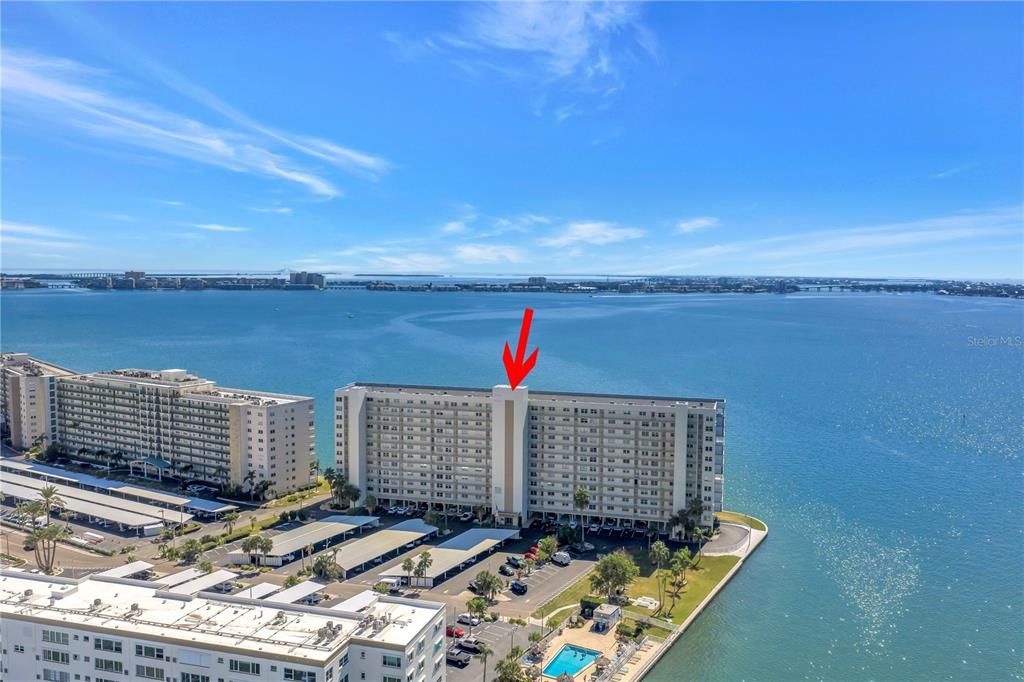 待售: $319,900 (2 贝兹, 2 浴室, 1255 平方英尺)