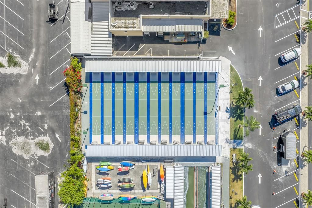 待售: $319,900 (2 贝兹, 2 浴室, 1255 平方英尺)