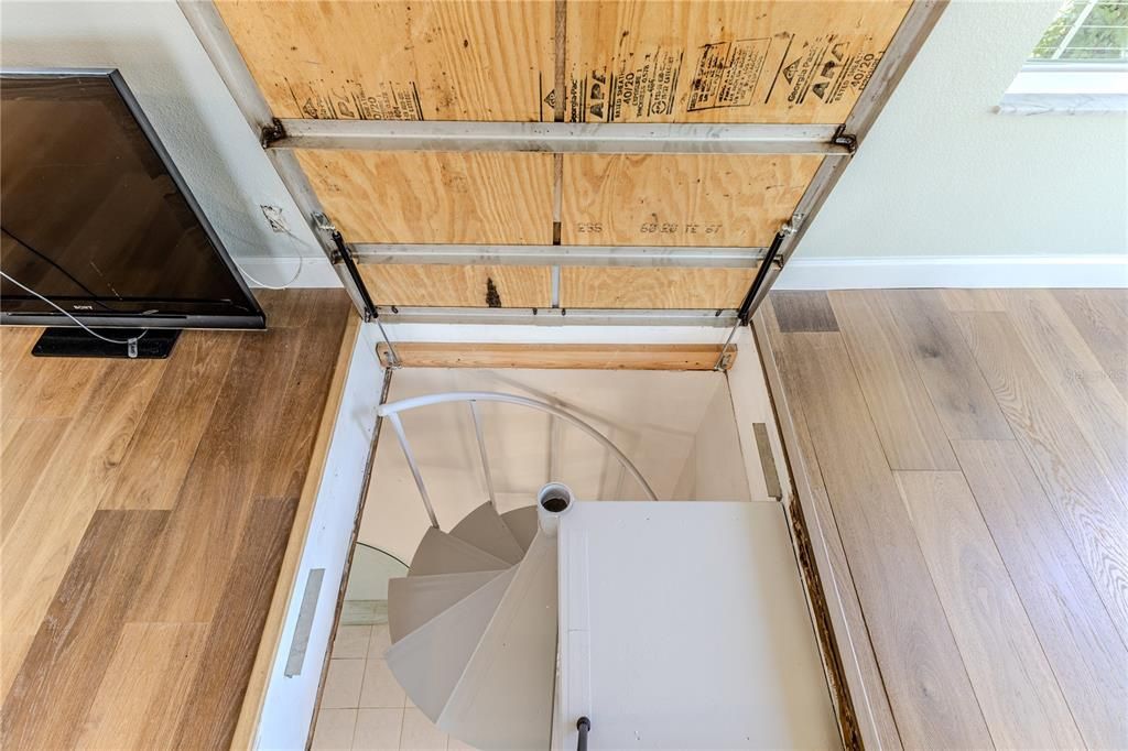 En Venta: $649,000 (2 camas, 2 baños, 1248 Pies cuadrados)