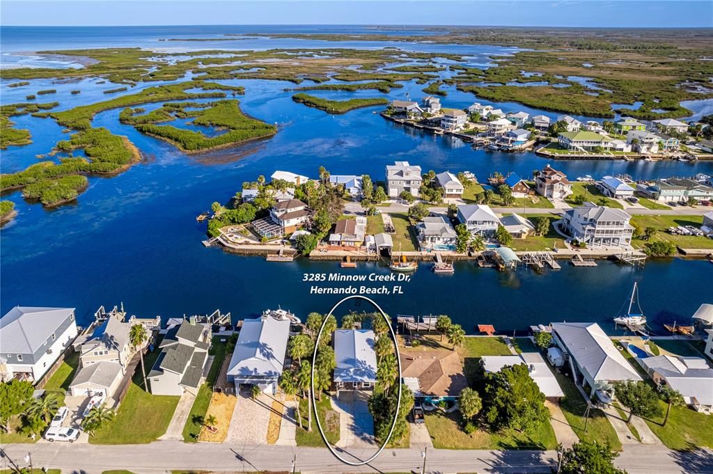 En Venta: $649,000 (2 camas, 2 baños, 1248 Pies cuadrados)