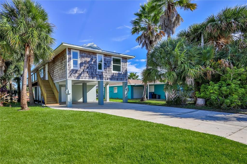 En Venta: $649,000 (2 camas, 2 baños, 1248 Pies cuadrados)