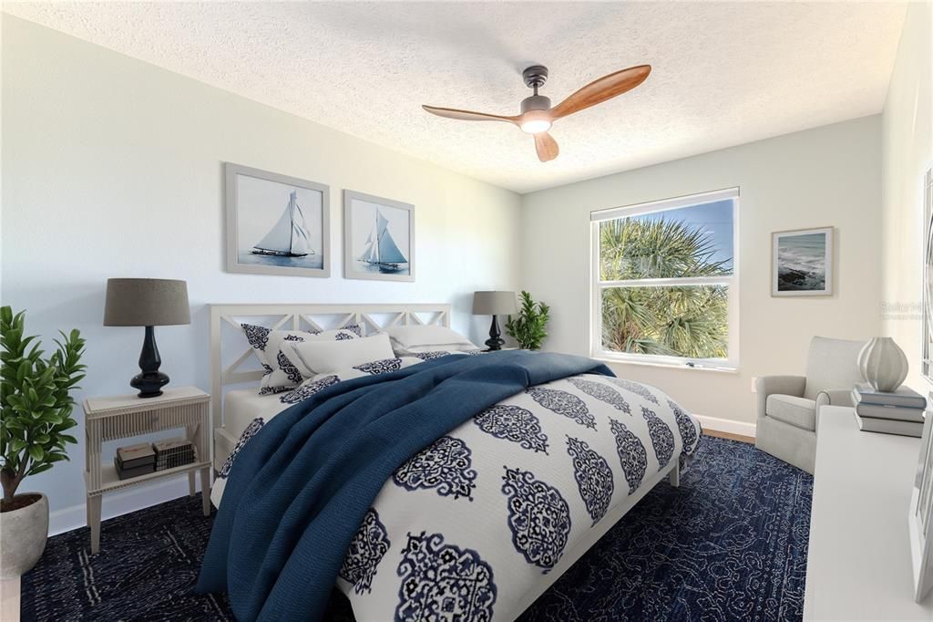 En Venta: $649,000 (2 camas, 2 baños, 1248 Pies cuadrados)