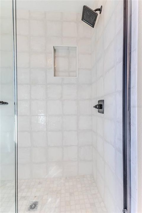 En Venta: $649,000 (2 camas, 2 baños, 1248 Pies cuadrados)