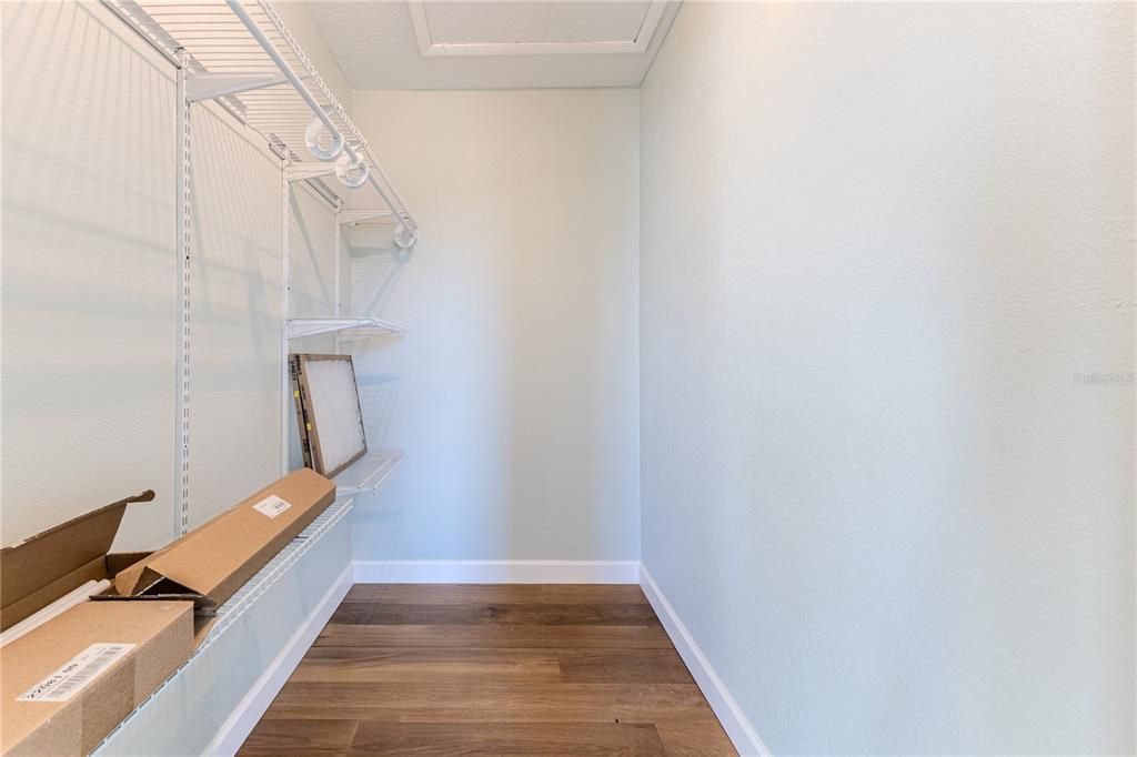 En Venta: $649,000 (2 camas, 2 baños, 1248 Pies cuadrados)