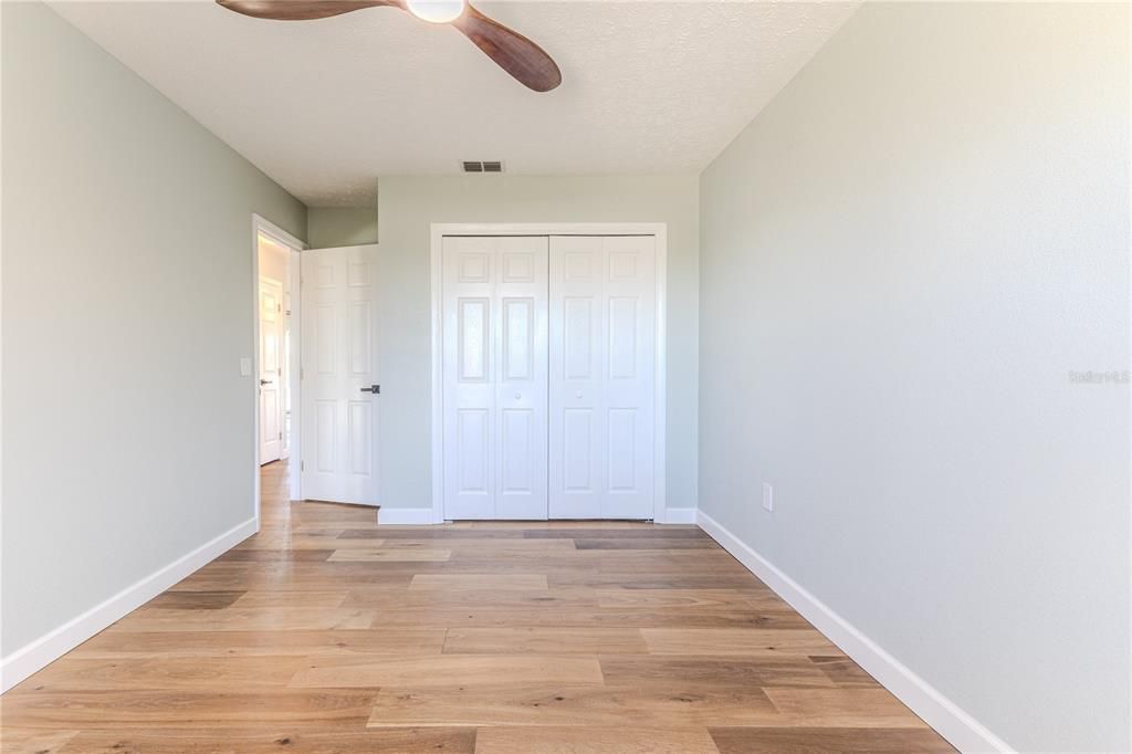 En Venta: $649,000 (2 camas, 2 baños, 1248 Pies cuadrados)