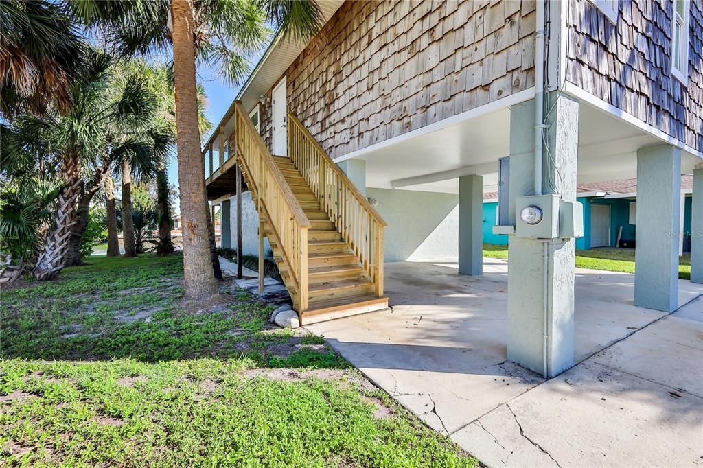 En Venta: $649,000 (2 camas, 2 baños, 1248 Pies cuadrados)