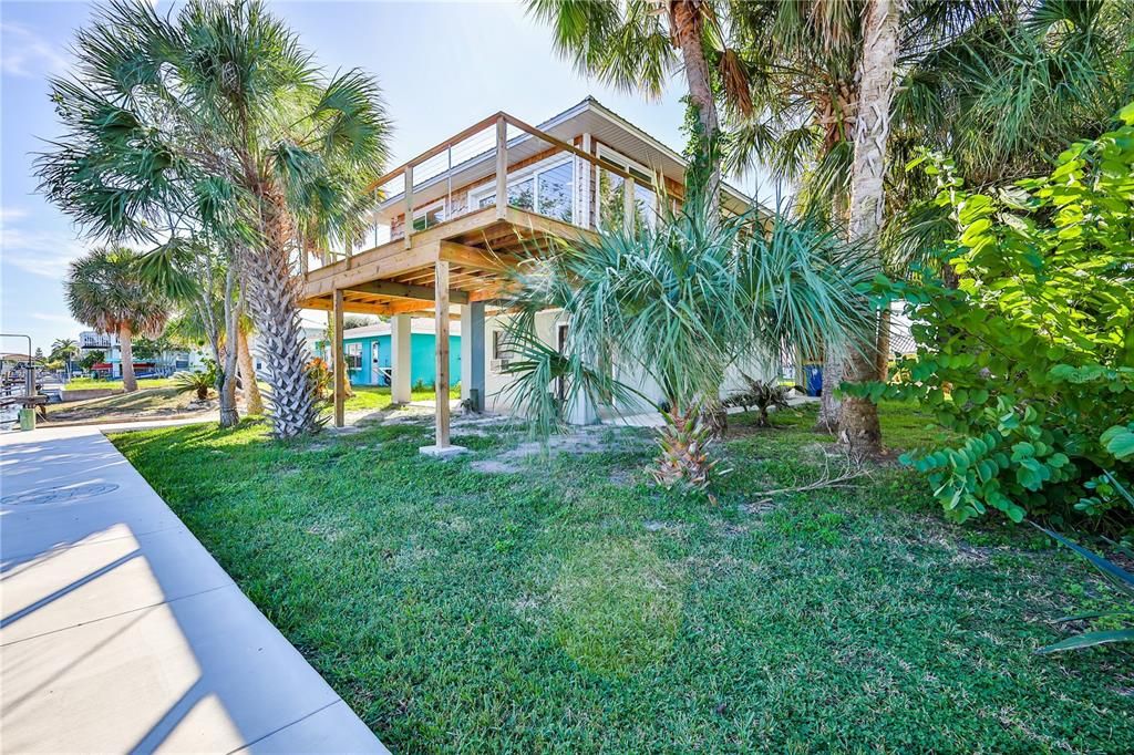 En Venta: $649,000 (2 camas, 2 baños, 1248 Pies cuadrados)