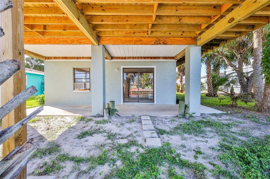 En Venta: $649,000 (2 camas, 2 baños, 1248 Pies cuadrados)