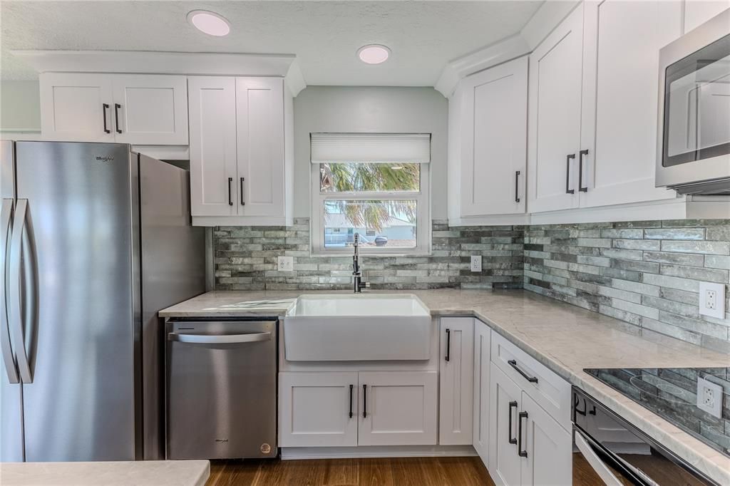 En Venta: $649,000 (2 camas, 2 baños, 1248 Pies cuadrados)