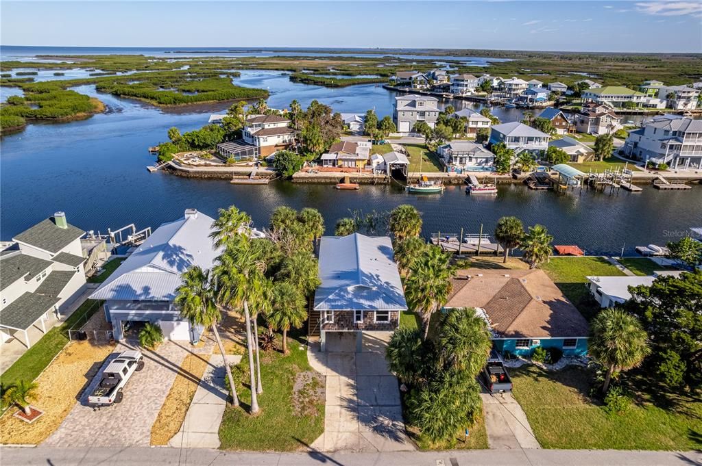 En Venta: $649,000 (2 camas, 2 baños, 1248 Pies cuadrados)