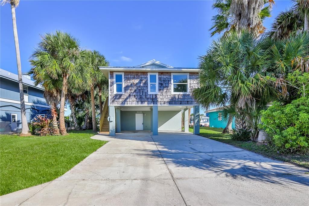 En Venta: $649,000 (2 camas, 2 baños, 1248 Pies cuadrados)