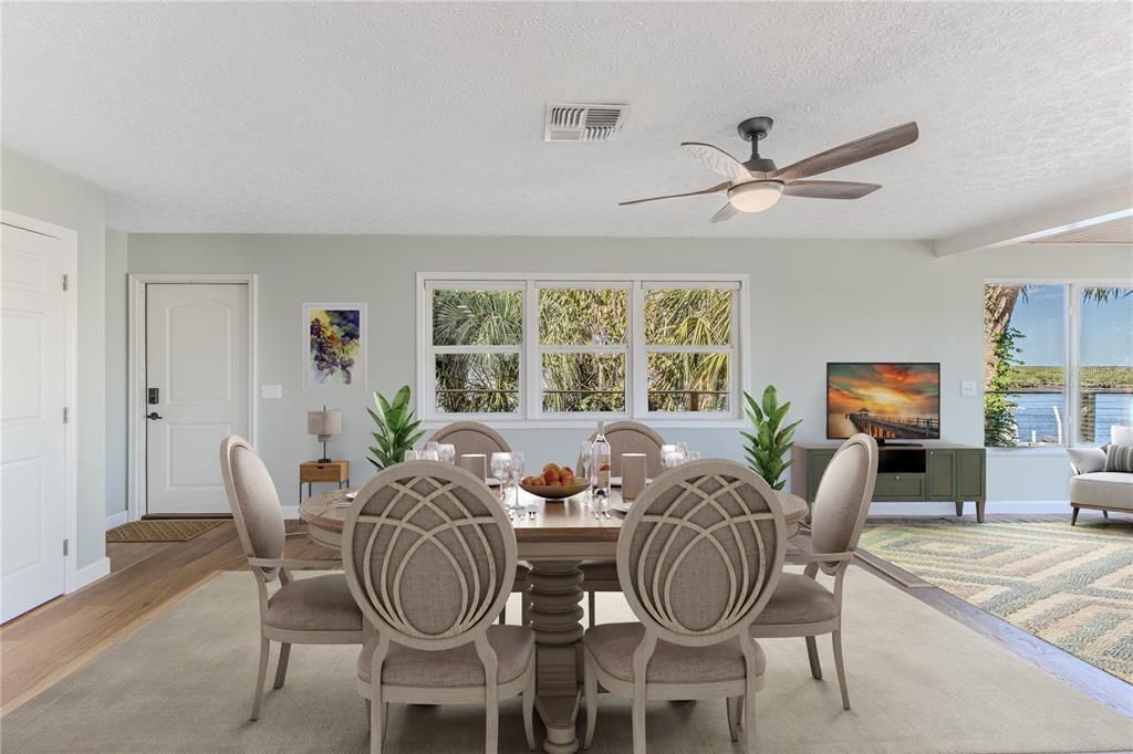 En Venta: $649,000 (2 camas, 2 baños, 1248 Pies cuadrados)