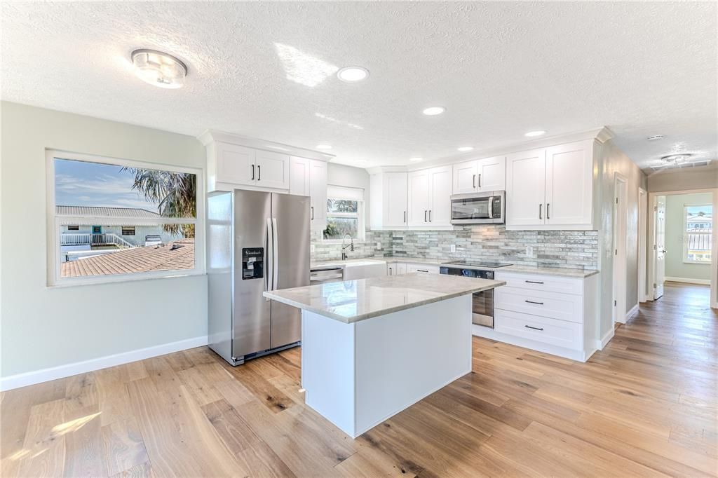 En Venta: $649,000 (2 camas, 2 baños, 1248 Pies cuadrados)