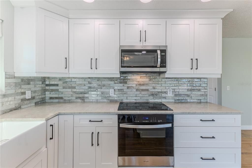 En Venta: $649,000 (2 camas, 2 baños, 1248 Pies cuadrados)