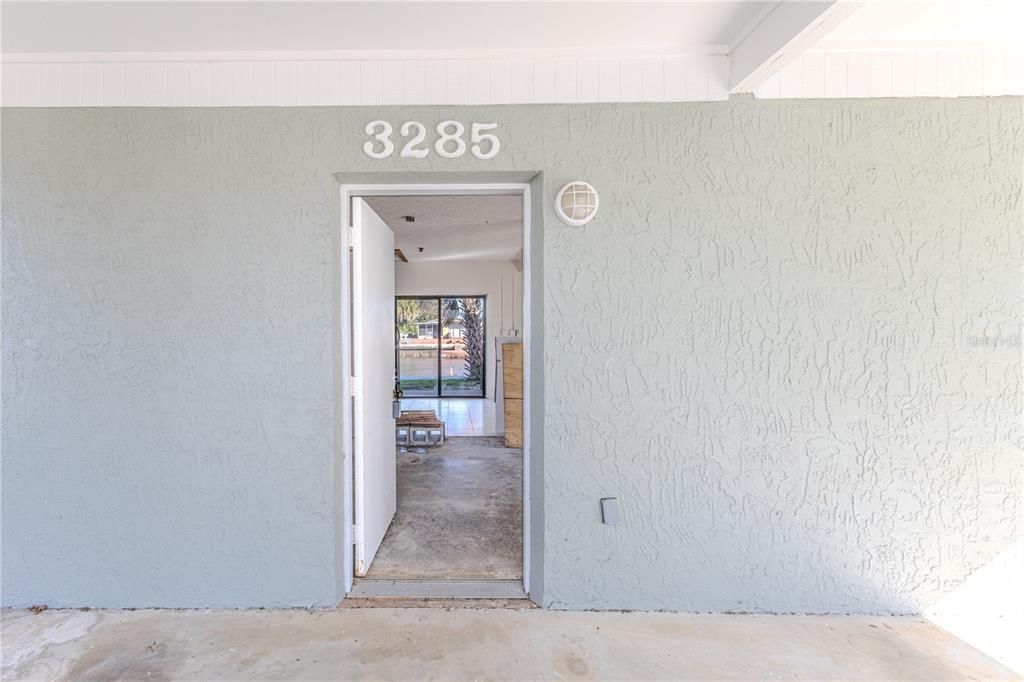 En Venta: $649,000 (2 camas, 2 baños, 1248 Pies cuadrados)