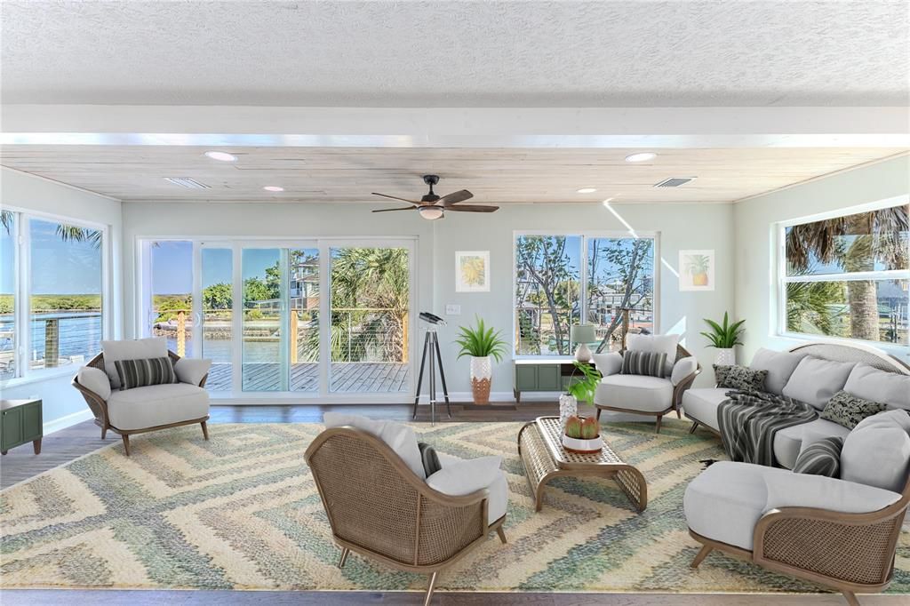 En Venta: $649,000 (2 camas, 2 baños, 1248 Pies cuadrados)