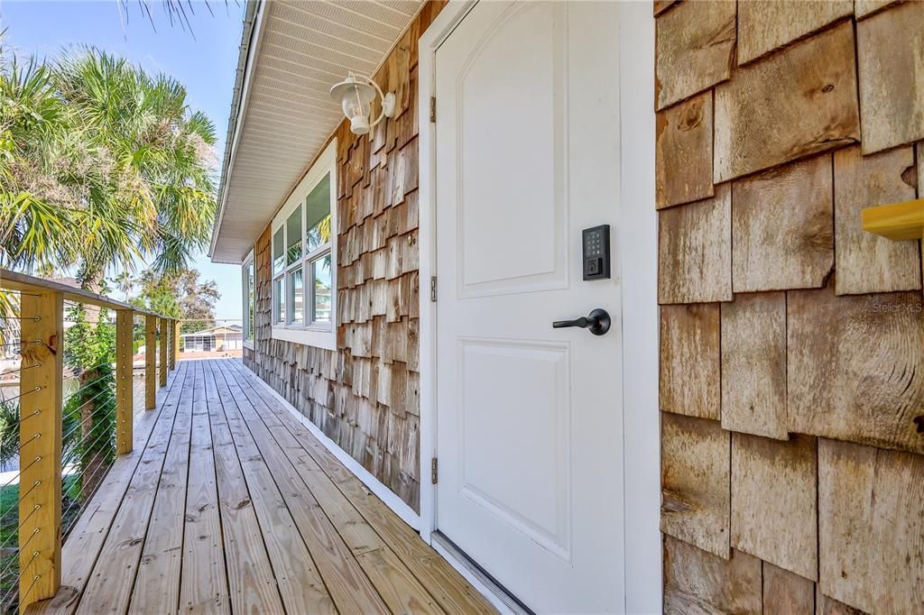 En Venta: $649,000 (2 camas, 2 baños, 1248 Pies cuadrados)