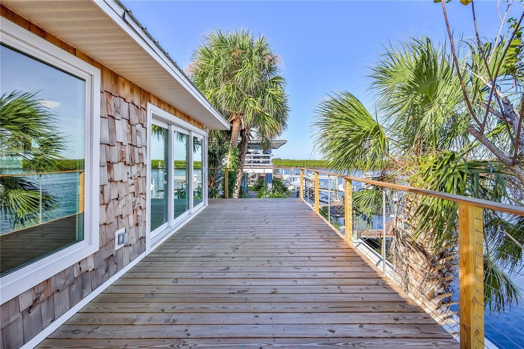 En Venta: $649,000 (2 camas, 2 baños, 1248 Pies cuadrados)