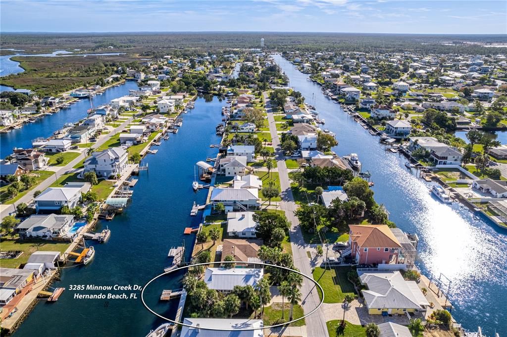 En Venta: $649,000 (2 camas, 2 baños, 1248 Pies cuadrados)