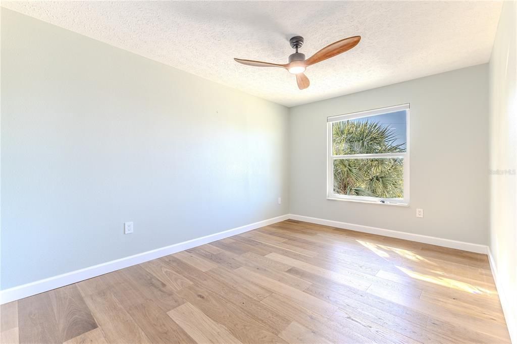 En Venta: $649,000 (2 camas, 2 baños, 1248 Pies cuadrados)