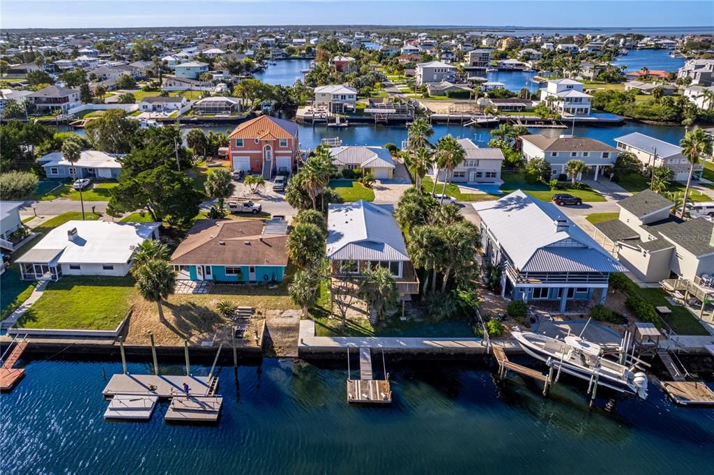 En Venta: $649,000 (2 camas, 2 baños, 1248 Pies cuadrados)