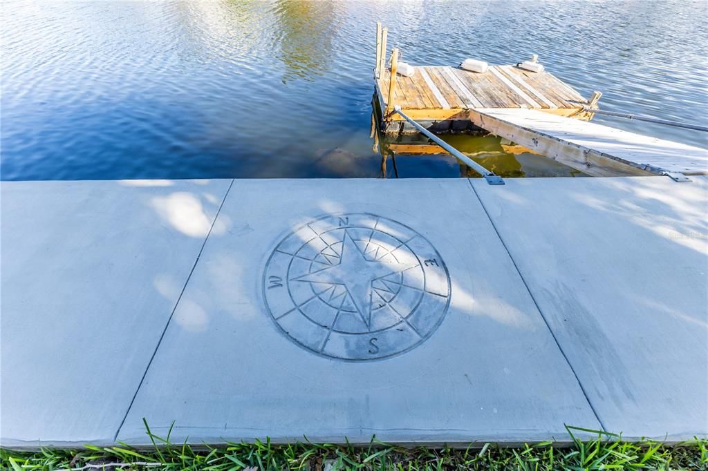 En Venta: $649,000 (2 camas, 2 baños, 1248 Pies cuadrados)