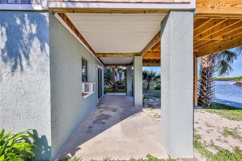 En Venta: $649,000 (2 camas, 2 baños, 1248 Pies cuadrados)