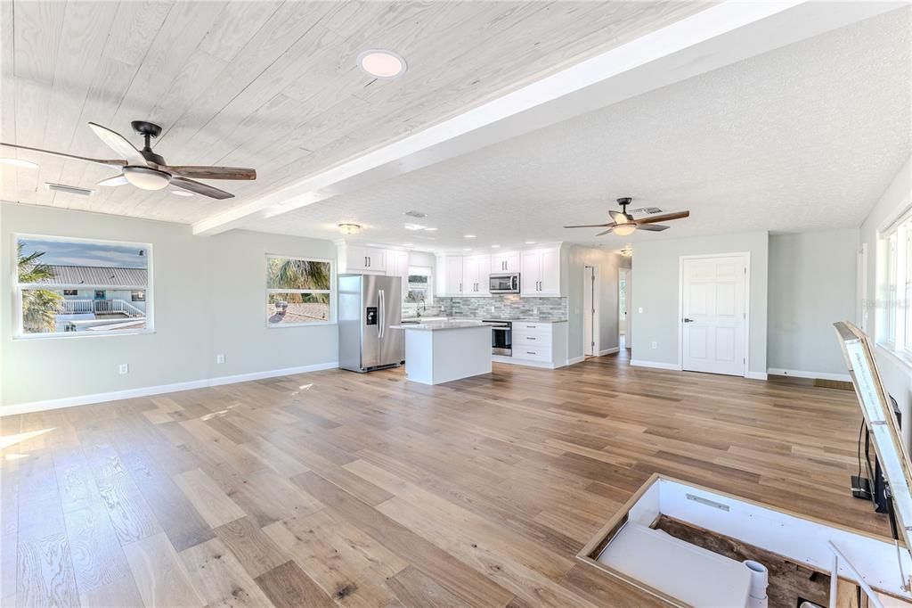 En Venta: $649,000 (2 camas, 2 baños, 1248 Pies cuadrados)