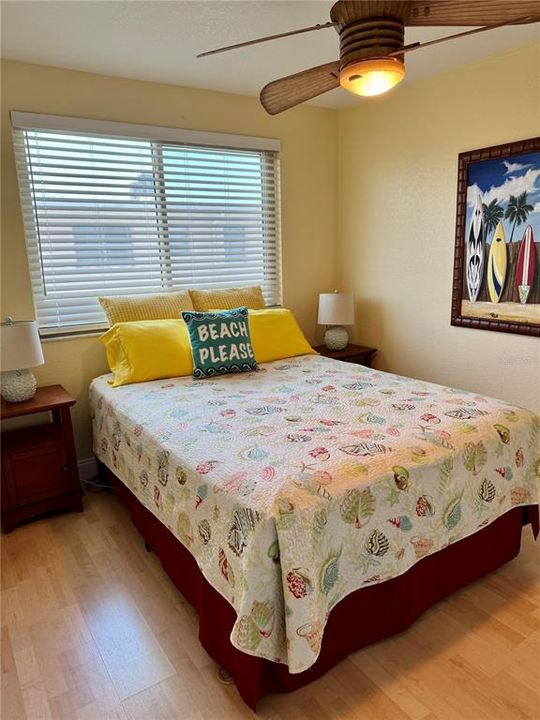 For Sale: $549,000 (2 beds, 1 baths, 770 Square Feet)