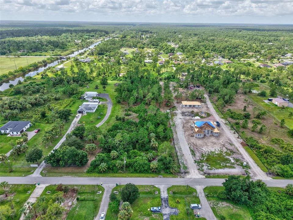 For Sale: $250,000 (2.73 acres)