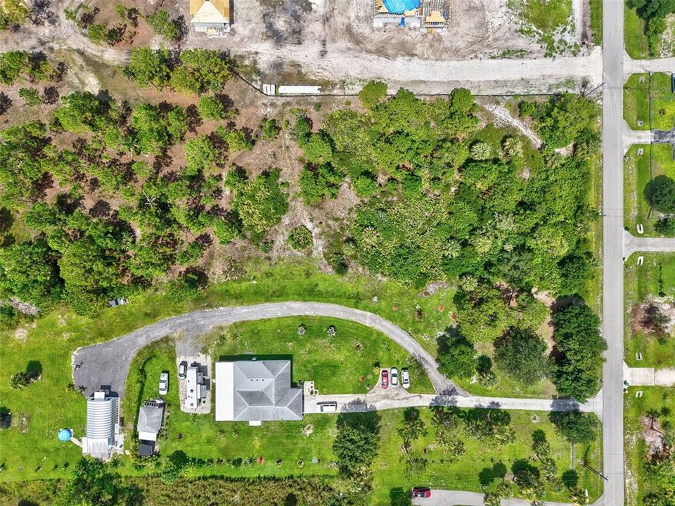 For Sale: $250,000 (2.73 acres)