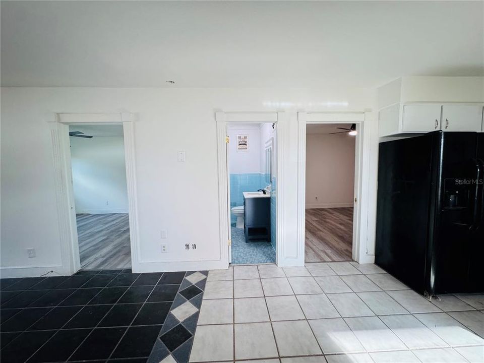 En Renta: $1,400 (3 camas, 1 baños, 3144 Pies cuadrados)