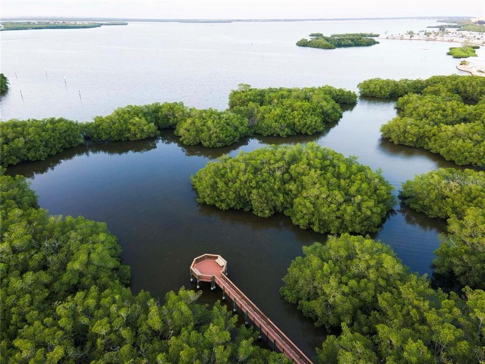 Active With Contract: $2,900 (4 beds, 3 baths, 2604 Square Feet)