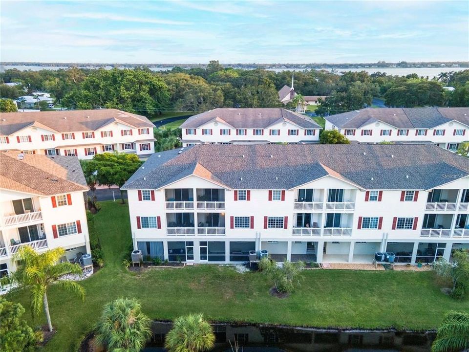 Active With Contract: $2,900 (4 beds, 3 baths, 2604 Square Feet)