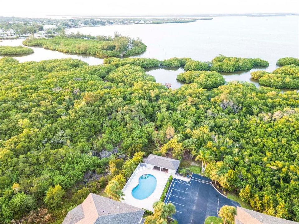 Active With Contract: $2,900 (4 beds, 3 baths, 2604 Square Feet)