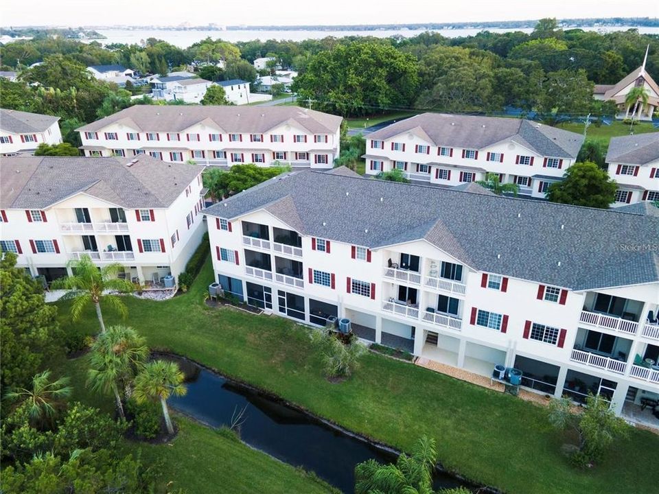 Active With Contract: $2,900 (4 beds, 3 baths, 2604 Square Feet)