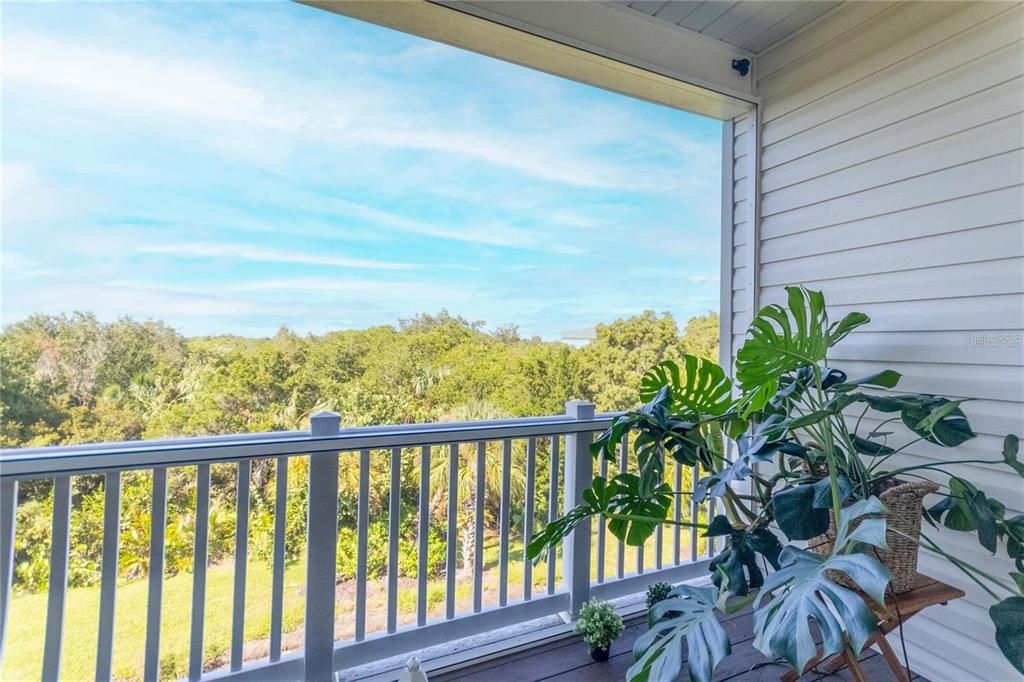 Active With Contract: $2,900 (4 beds, 3 baths, 2604 Square Feet)