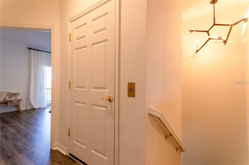 Active With Contract: $2,900 (4 beds, 3 baths, 2604 Square Feet)