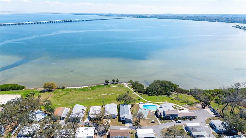 For Sale: $110,000 (2 beds, 1 baths, 768 Square Feet)