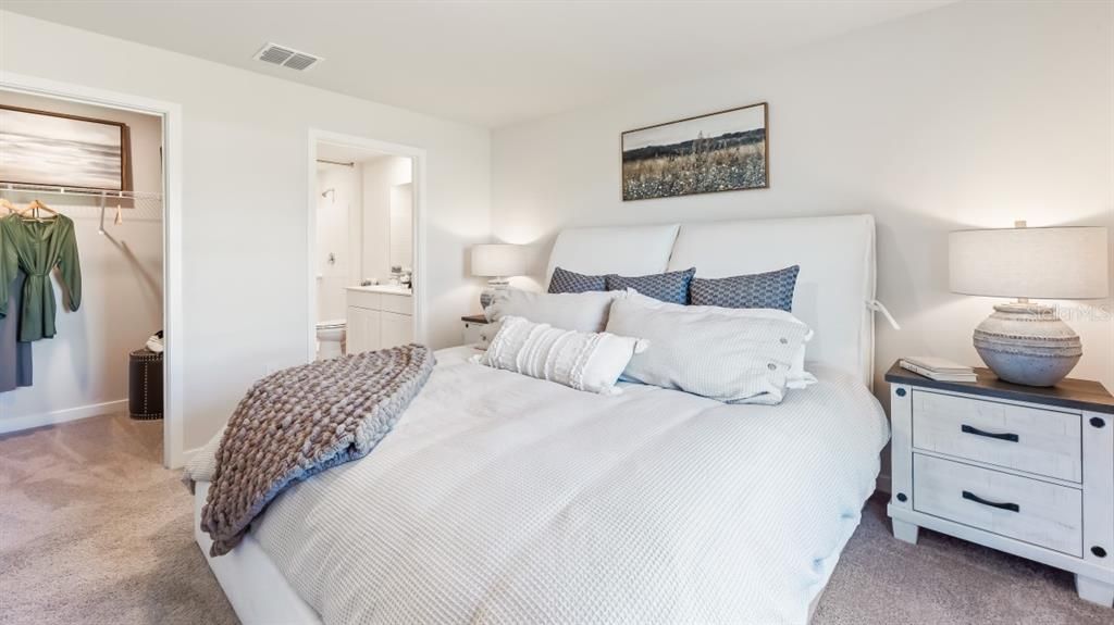 For Sale: $296,990 (3 beds, 2 baths, 1328 Square Feet)