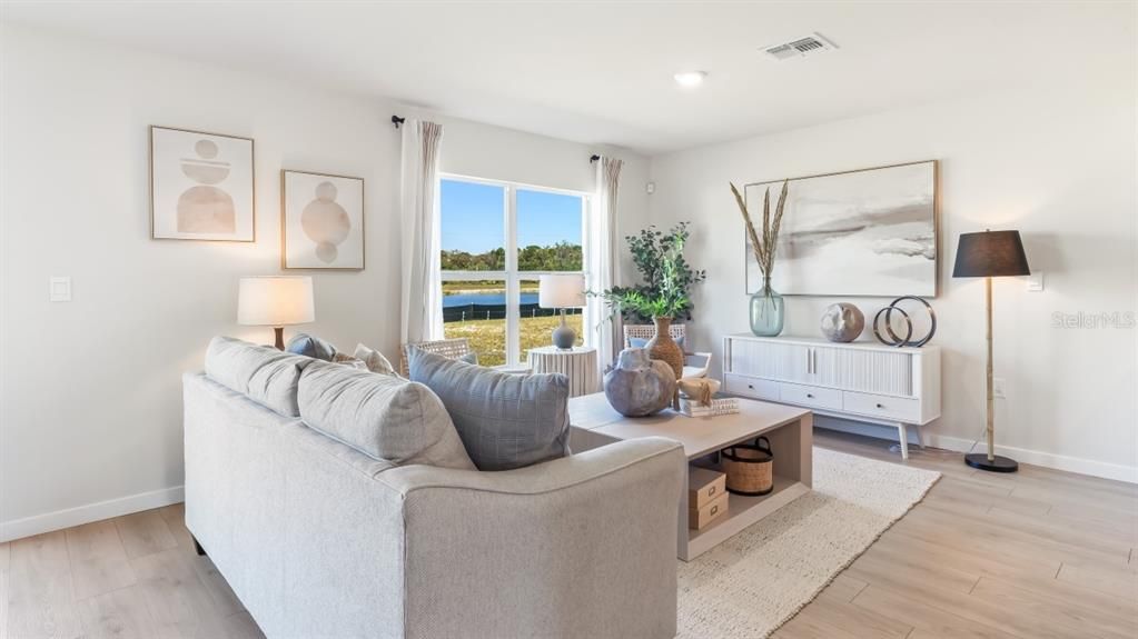 For Sale: $296,990 (3 beds, 2 baths, 1328 Square Feet)