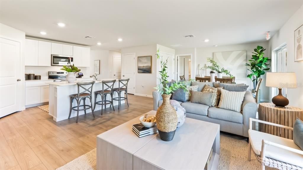 For Sale: $296,990 (3 beds, 2 baths, 1328 Square Feet)