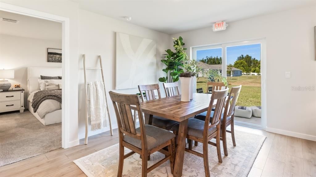 For Sale: $296,990 (3 beds, 2 baths, 1328 Square Feet)