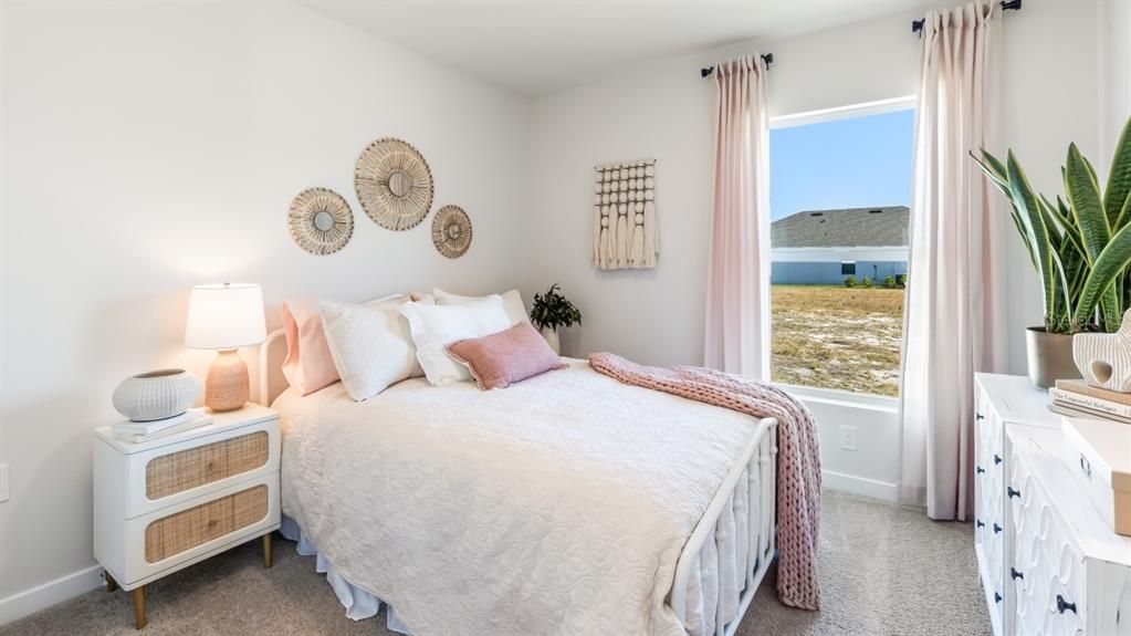 For Sale: $296,990 (3 beds, 2 baths, 1328 Square Feet)