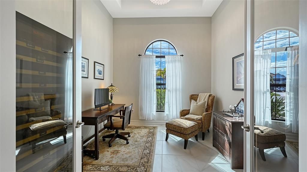 En Venta: $2,250,000 (3 camas, 4 baños, 3578 Pies cuadrados)