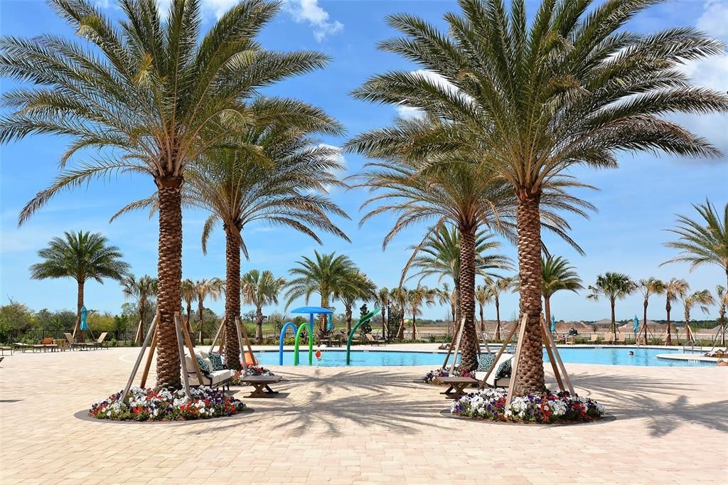 En Venta: $2,250,000 (3 camas, 4 baños, 3578 Pies cuadrados)