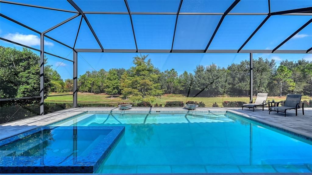 En Venta: $2,250,000 (3 camas, 4 baños, 3578 Pies cuadrados)