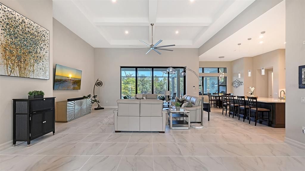 En Venta: $2,250,000 (3 camas, 4 baños, 3578 Pies cuadrados)