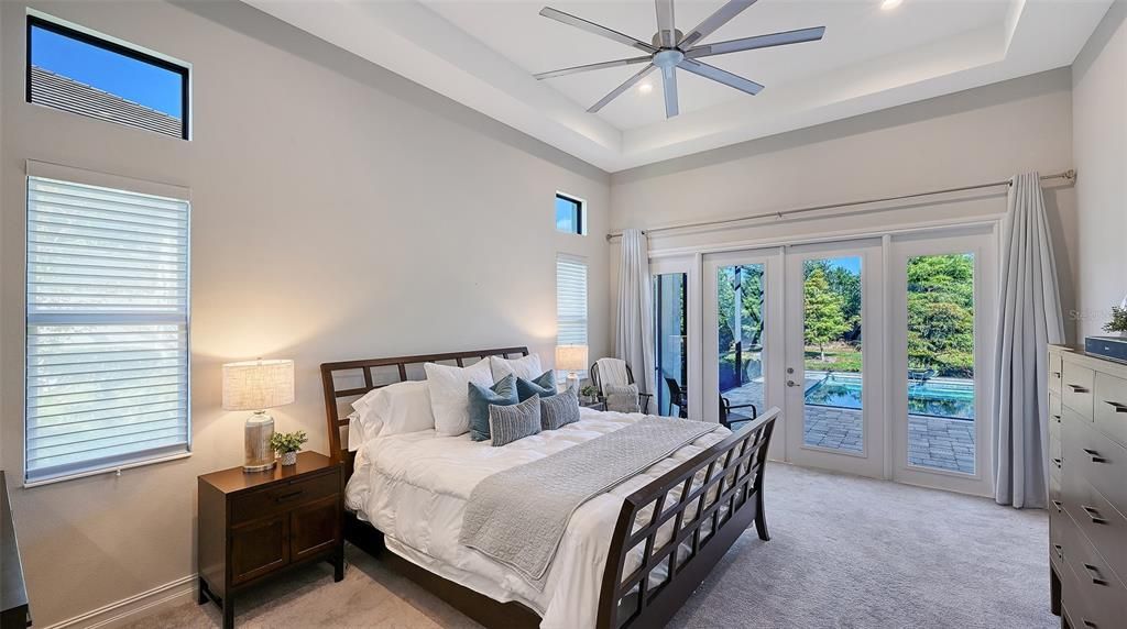 En Venta: $2,250,000 (3 camas, 4 baños, 3578 Pies cuadrados)